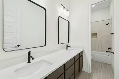 19712 Zook Road, Pflugerville, TX 78660 - Photo 30