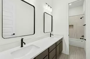 19712 Zook Rd, Pflugerville, TX 78660 - Photo 30