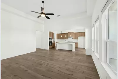 19712 Zook Road, Pflugerville, TX 78660 - Photo 12