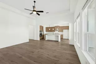 19712 Zook Rd, Pflugerville, TX 78660 - Photo 12