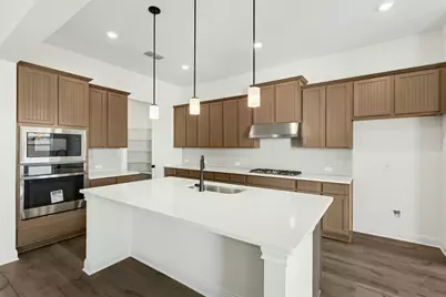 19712 Zook Road, Pflugerville, TX 78660 - Photo 14