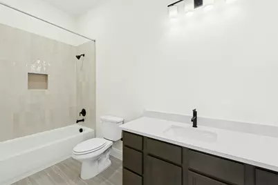 19712 Zook Road, Pflugerville, TX 78660 - Photo 28