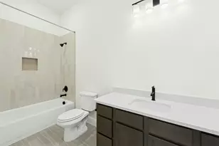 19712 Zook Rd, Pflugerville, TX 78660 - Photo 28