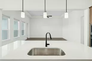 19712 Zook Rd, Pflugerville, TX 78660 - Photo 18