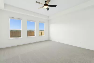19712 Zook Road, Pflugerville, TX 78660 - Photo 20