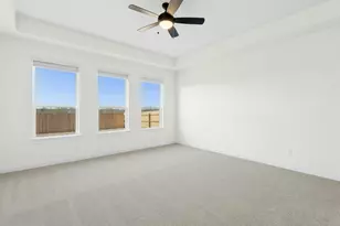 19712 Zook Rd, Pflugerville, TX 78660 - Photo 20