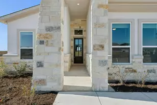 19712 Zook Rd, Pflugerville, TX 78660 - Photo 4