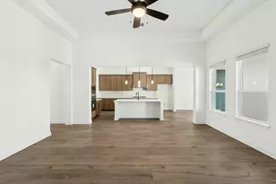 19712 Zook Rd, Pflugerville, TX 78660 - Photo 12