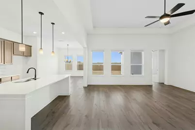 19712 Zook Road, Pflugerville, TX 78660 - Photo 6