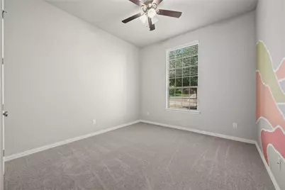 1728 Highland Ridge Road, Georgetown, TX 78628 - Photo 16