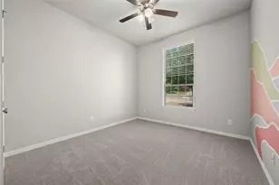 1728 Highland Ridge Rd, Georgetown, TX 78628 - Photo 16