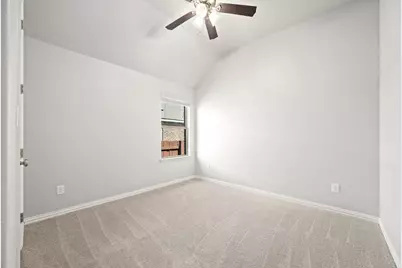 1728 Highland Ridge Road, Georgetown, TX 78628 - Photo 18