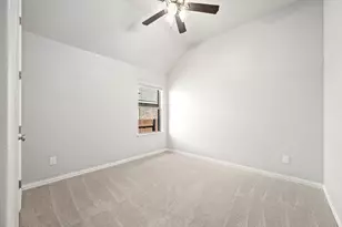 1728 Highland Ridge Rd, Georgetown, TX 78628 - Photo 18