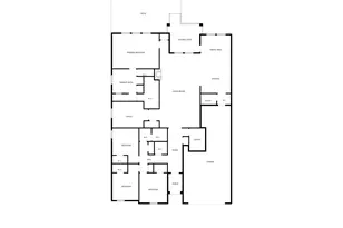 1728 Highland Ridge Rd, Georgetown, TX 78628 - Photo 30