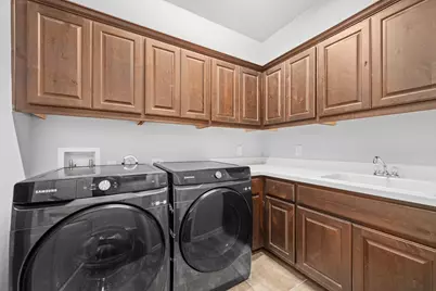 1728 Highland Ridge Road, Georgetown, TX 78628 - Photo 20