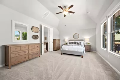 1728 Highland Ridge Road, Georgetown, TX 78628 - Photo 12