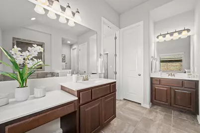 1728 Highland Ridge Road, Georgetown, TX 78628 - Photo 14