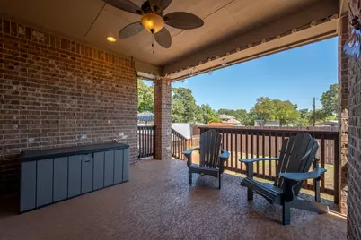1728 Highland Ridge Road, Georgetown, TX 78628 - Photo 22