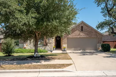 1728 Highland Ridge Road, Georgetown, TX 78628 - Photo 28