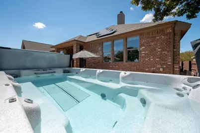 1728 Highland Ridge Road, Georgetown, TX 78628 - Photo 24
