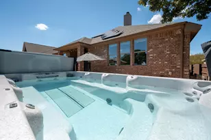 1728 Highland Ridge Rd, Georgetown, TX 78628 - Photo 24