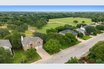 1602 Iris Lane, Cedar Park, TX 78613 - Photo 28