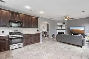 1602 Iris Ln, Cedar Park, TX 78613 - Photo 12