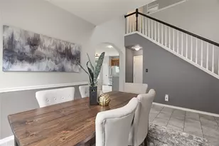 1602 Iris Ln, Cedar Park, TX 78613 - Photo 14