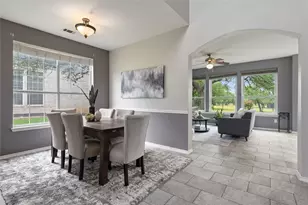 1602 Iris Ln, Cedar Park, TX 78613 - Photo 12
