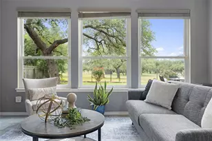 1602 Iris Ln, Cedar Park, TX 78613 - Photo 2