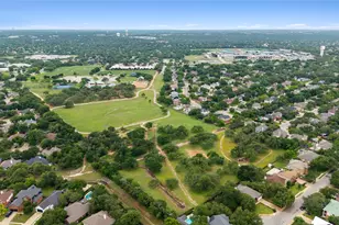1602 Iris Ln, Cedar Park, TX 78613 - Photo 36