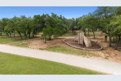 1602 Iris Lane, Cedar Park, TX 78613 - Photo 38