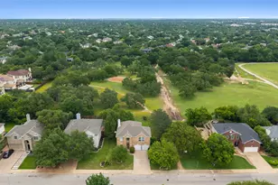 1602 Iris Ln, Cedar Park, TX 78613 - Photo 28