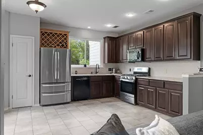 1602 Iris Lane, Cedar Park, TX 78613 - Photo 8