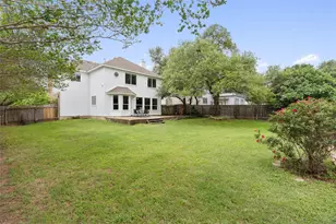 1602 Iris Ln, Cedar Park, TX 78613 - Photo 26