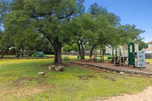 1602 Iris Ln, Cedar Park, TX 78613 - Photo 38