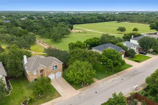 1602 Iris Ln, Cedar Park, TX 78613 - Photo 28