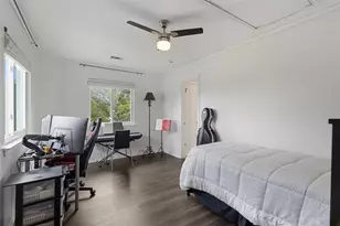 1602 Iris Ln, Cedar Park, TX 78613 - Photo 20
