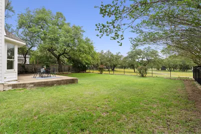1602 Iris Lane, Cedar Park, TX 78613 - Photo 24