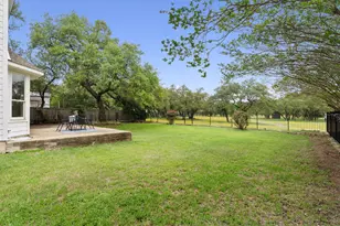 1602 Iris Ln, Cedar Park, TX 78613 - Photo 24