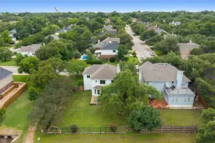 1602 Iris Ln, Cedar Park, TX 78613 - Photo 32