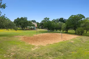 1602 Iris Ln, Cedar Park, TX 78613 - Photo 34