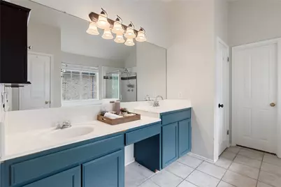1602 Iris Lane, Cedar Park, TX 78613 - Photo 20