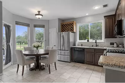 1602 Iris Lane, Cedar Park, TX 78613 - Photo 10