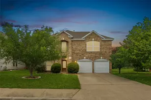 1602 Iris Ln, Cedar Park, TX 78613 - Photo 38