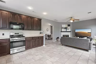 1602 Iris Lane, Cedar Park, TX 78613 - Photo 12