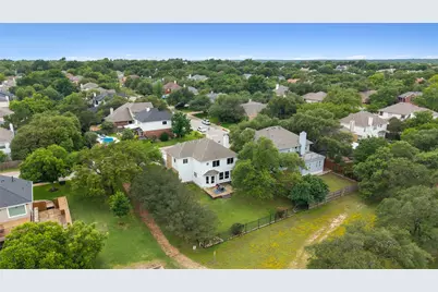 1602 Iris Lane, Cedar Park, TX 78613 - Photo 30