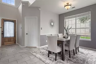 1602 Iris Ln, Cedar Park, TX 78613 - Photo 14