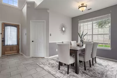 1602 Iris Lane, Cedar Park, TX 78613 - Photo 14