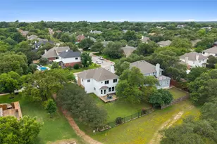 1602 Iris Ln, Cedar Park, TX 78613 - Photo 28